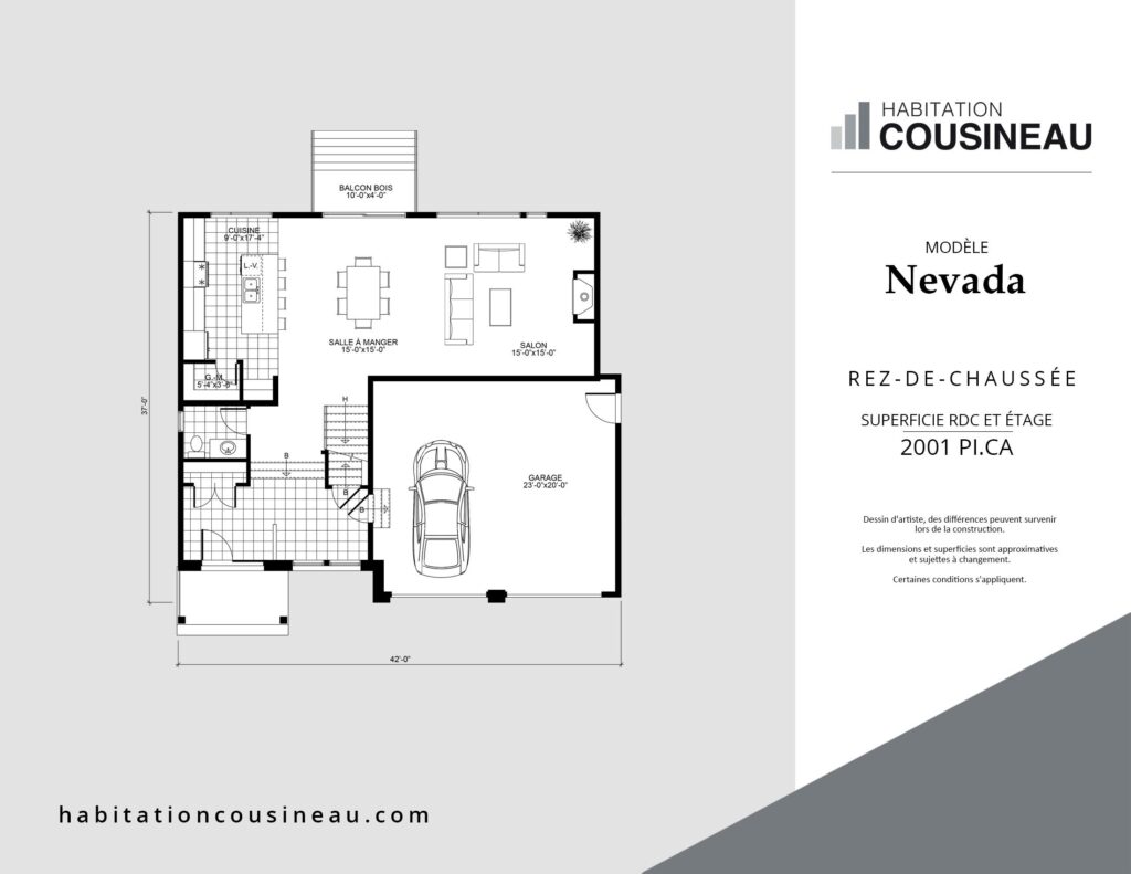 Nevada-rdc