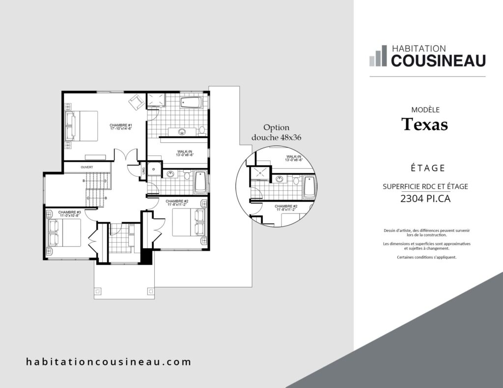 Texas-pp-etage