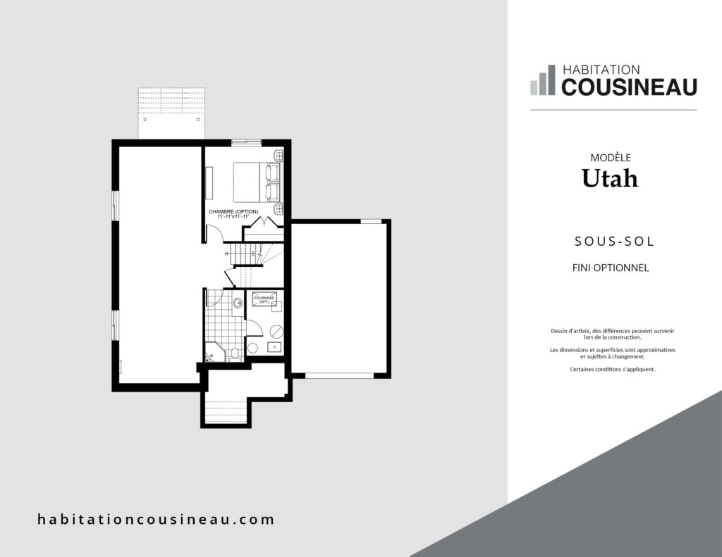 Utah-ss
