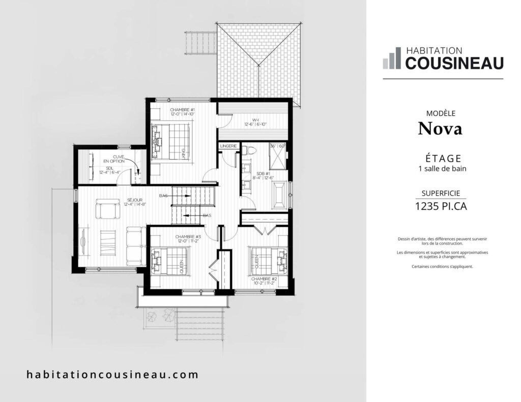 Nova-pp-etage1
