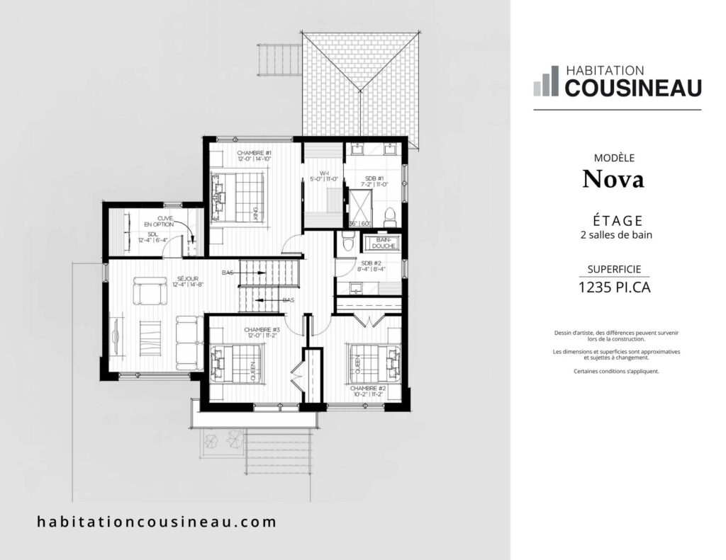 Nova-pp-etage2