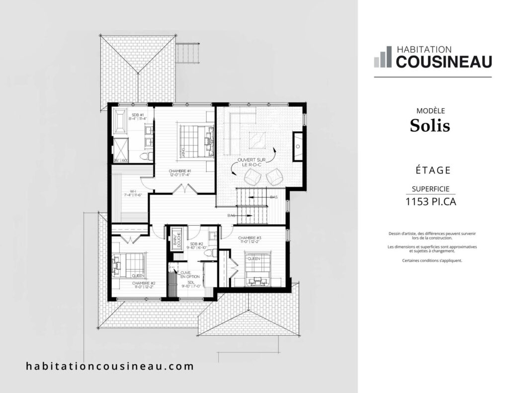 Solis-pp-etage