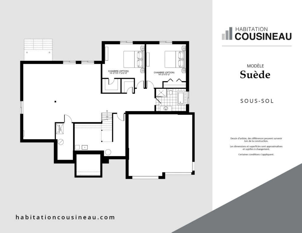 Suede-pp-ss-montage