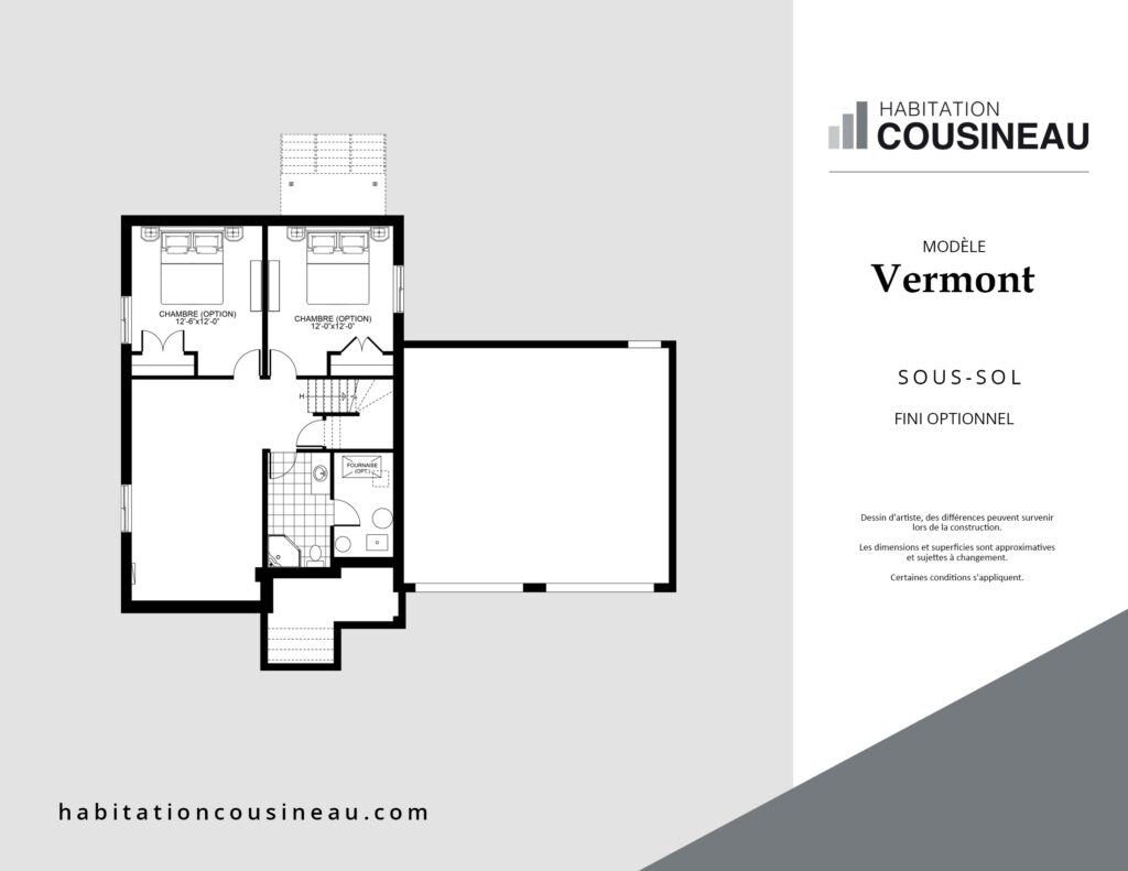Vermont-pp-ss-montage